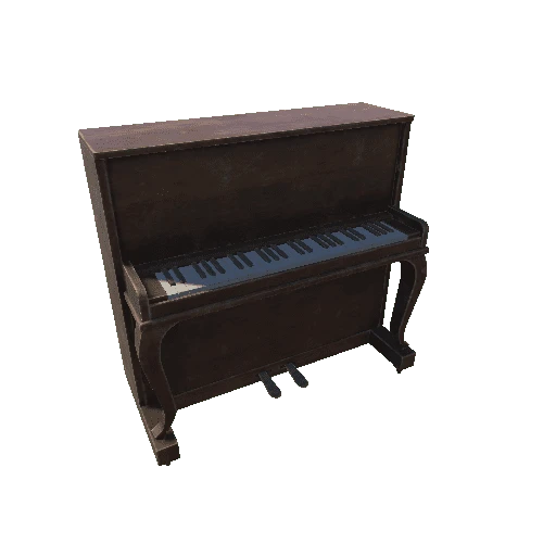 Piano_1 Variant